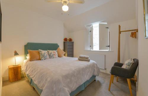 The Old Post Office - Photo 10