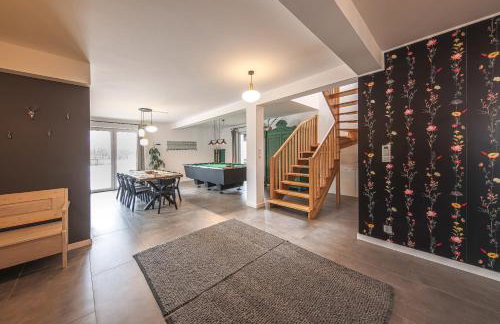 Zacisze Teremiski - Foto 16