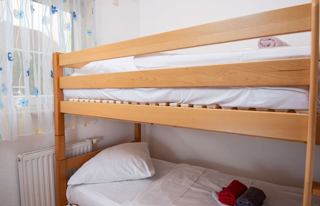 Deichperle - Foto 17