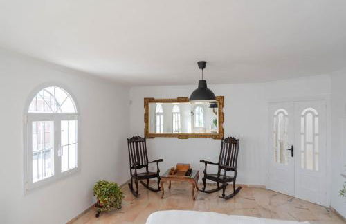 Casa Margarita - Foto 34