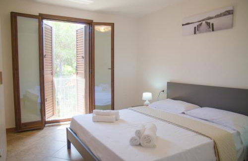 EVH Residence San Giovanni - Foto 66