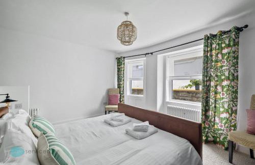 2 Bed - Apartment No. 1 Windsor Villas - Foto 18