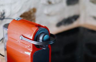 Stone House in Dikella - Foto 23