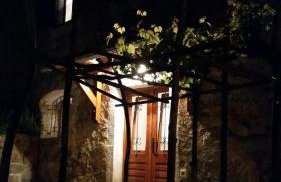 Holiday Home Iva - Foto 52