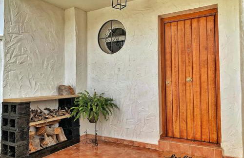 Ronko House El Ronquillo - Foto 10