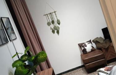 Genova House - Foto 30