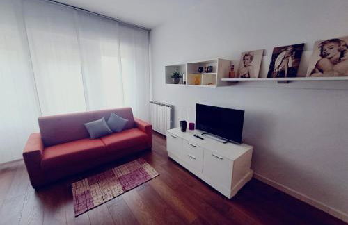 LA MANSARDA - Foto 15