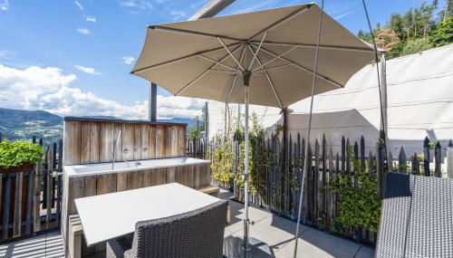 Sonnleiten Sterngucker 10 - Photo 3