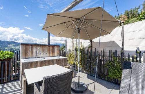 Sonnleiten Sterngucker 10 - Foto 3