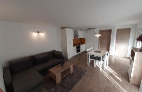 Apartment Bruno - Foto 6