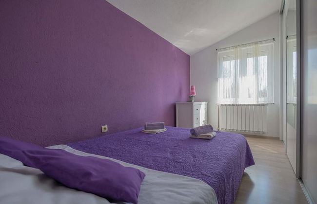 Village House Imotski - Photo 2