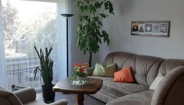 Landhaus Kühn - Foto 2