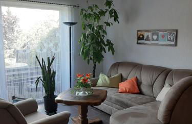 Landhaus Kühn - Foto 2