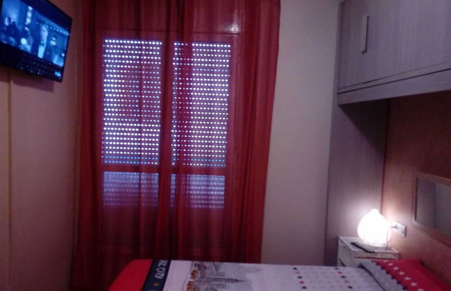 Apartamentos Virgen de Villaverde - Photo 3