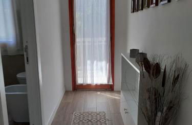 La casa in collina - Foto 19