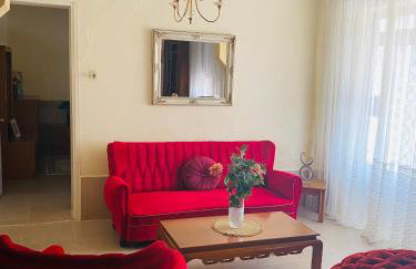 Kikas Stone House - Photo 41