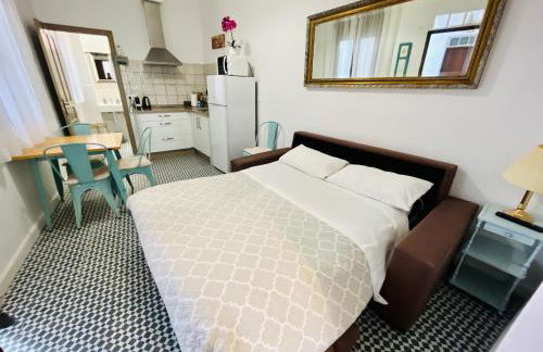 Casa Turística San Agustín - Foto 52