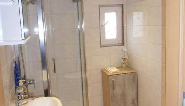 Kriebstein-Oase - Foto 4