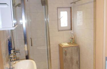 Kriebstein-Oase - Foto 4