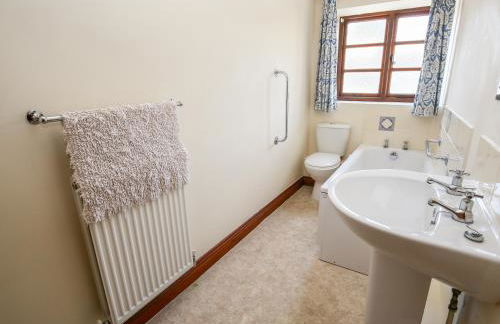 The Onibury - Foto 25