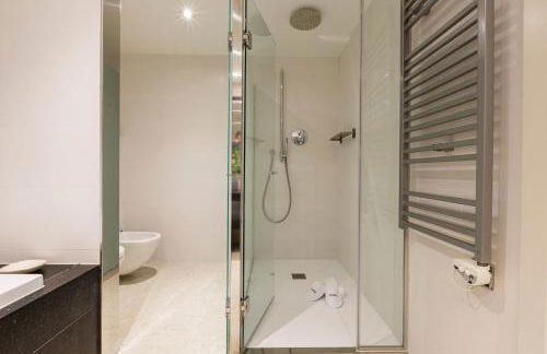 Sweett - Paseo de Gracia - City Centre - Photo 16