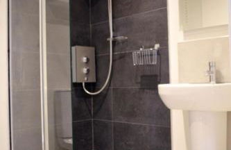 Béal na Banna - Foto 11