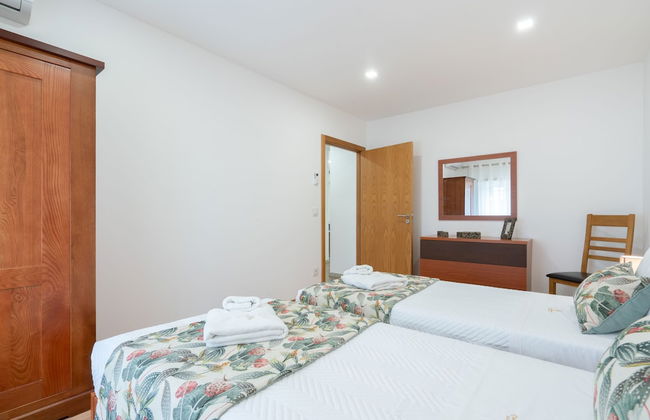 Casas da Petisqueira 61 - Paredes-Oporto - Foto 10