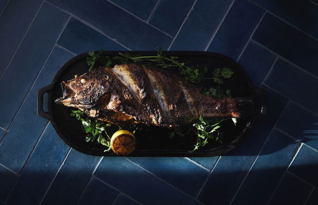 CASITAS MARAIKA HOTEL & BEACH CLUB, Puerto Vallarta - Foto 64