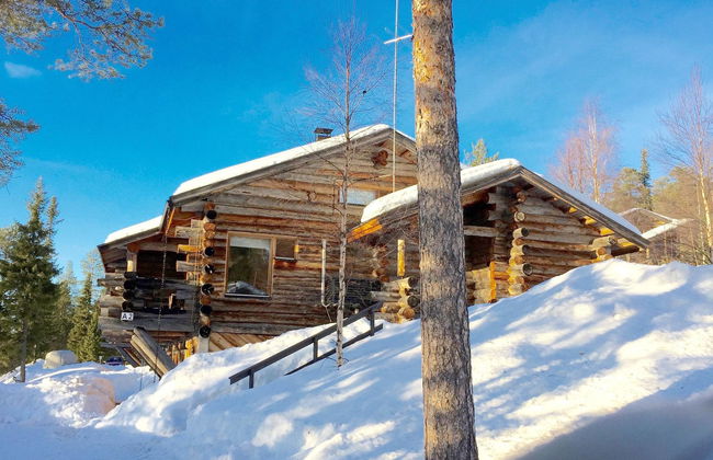 Sallanhelmi a2 - Foto 1