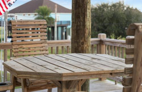 Crystal Blue - Foto 11