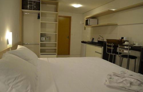 Executive 206 - sin garaje - Foto 1