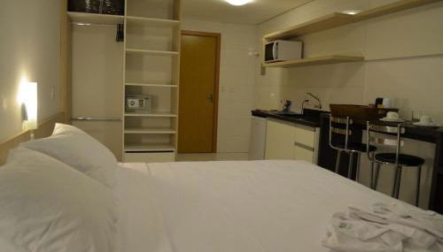 Executive 206 - sin garaje - Foto 1