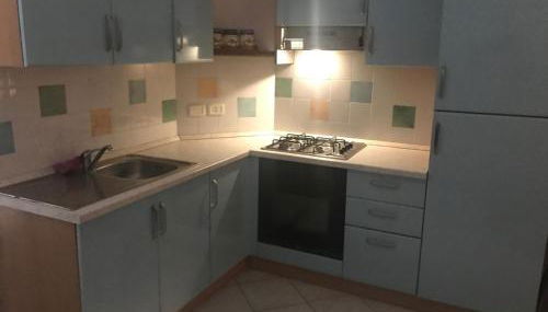 Rispescia Casa Vacanze Grosseto - Foto 4