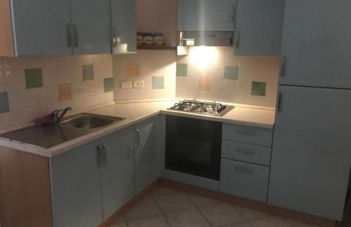 Rispescia Casa Vacanze Grosseto - Foto 4