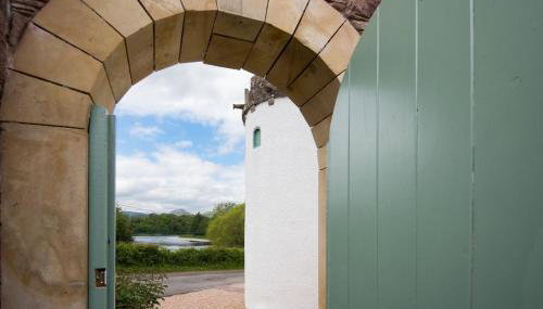 Dryburgh Stirling Two - Foto 3