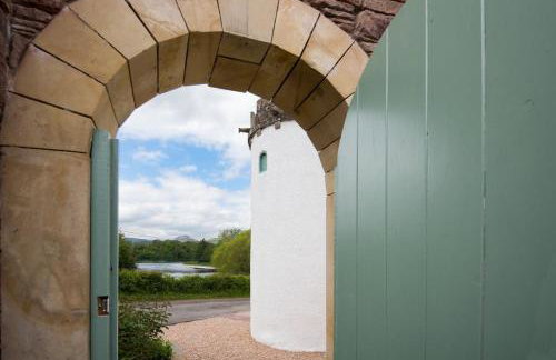 Dryburgh Stirling One - Foto 2