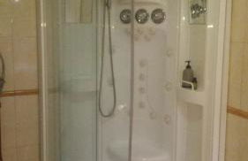 Benedita's House - Photo 30