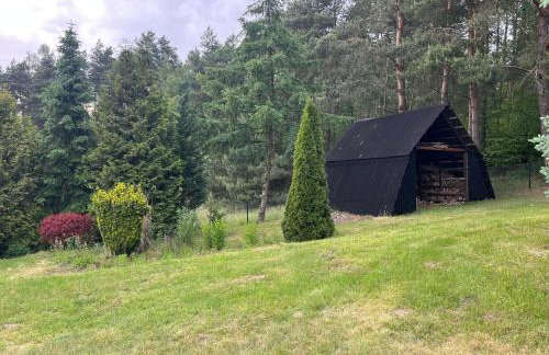 Sumowko - Oaza Spokoju - Foto 22