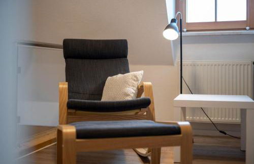 Ferienwohnung-Am-Hoepen - Foto 26