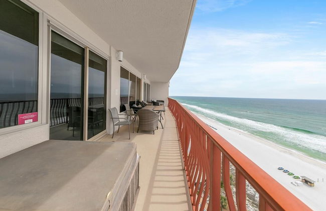 Hidden Dunes 1303 - Foto 28