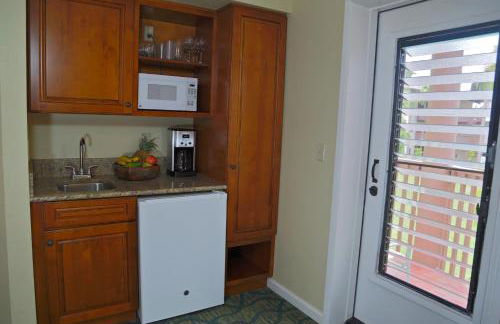 Wyndham Ka Eo Kai 1BR Villa with Resort Access - Foto 40