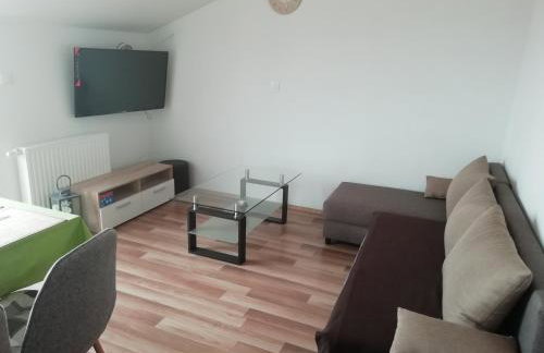 Apartman MIG - Foto 9