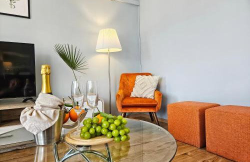 Guest House Bona Dea - Trogir Area - Photo 2