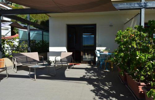 Casa Paola - Foto 42