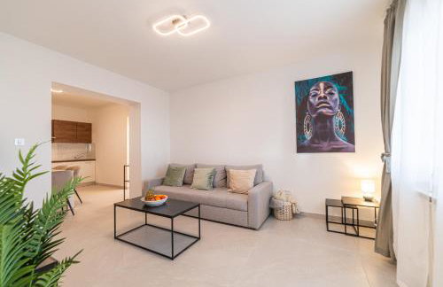 Apartmani SUNSET - Foto 29