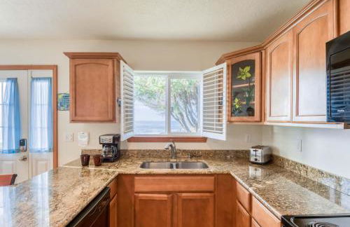 The Lookout - Foto 19