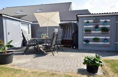 9005 "FeWo Gruber Sonneneck" - Foto 20