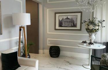 Vista Mar - Próximo aeroporto e Beto Carrero - Photo 9