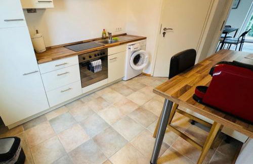 Einfamilienhaus im 5Seen-Land - Foto 27