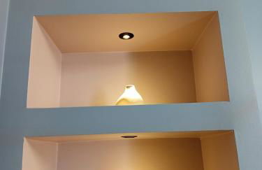 La Cabane des Mouts- Piscine -Clim - Foto 31